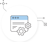 White Label Payment Services
