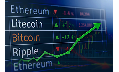 exchange crypto