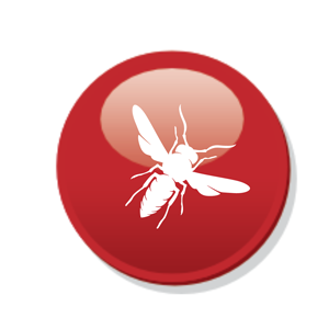 pest control essex
