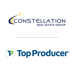 Seattle WA real estate