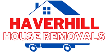 removals cambridge