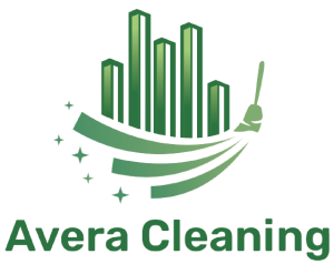 office cleaning company London