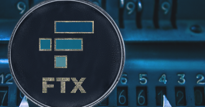 monero exchange no kyc