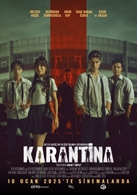 hd film izle