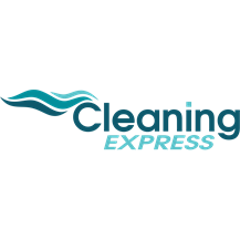 office cleaning company London