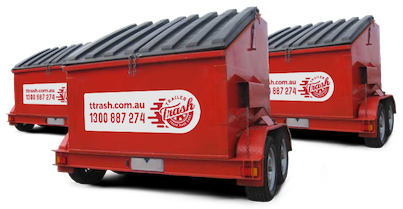 skip hire Herne Bay