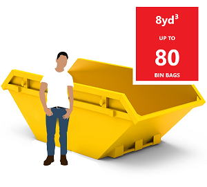 skip hire maidstone