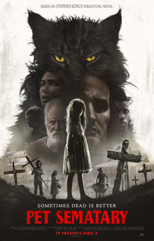 supernatural izle