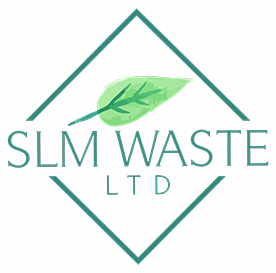 skip hire kent