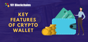 lumi wallet