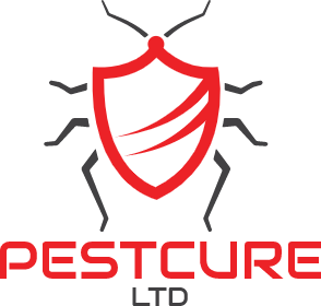 professional pest control london