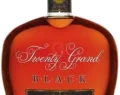 Chivas 17