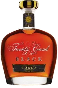 Chivas 17